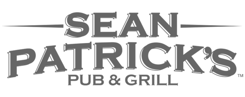 Sean Patricks logo