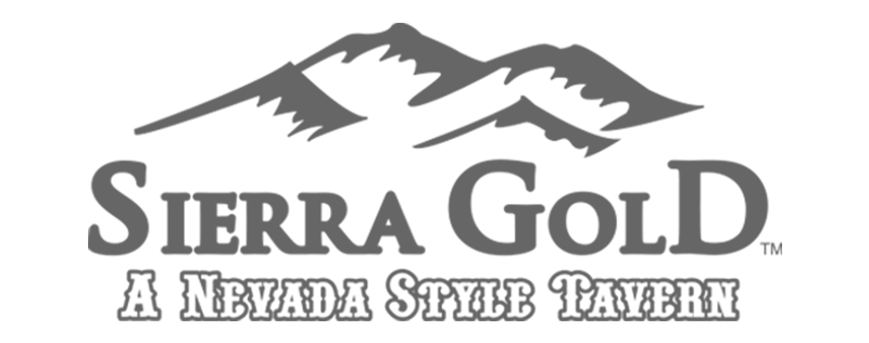 Sierra gold logo